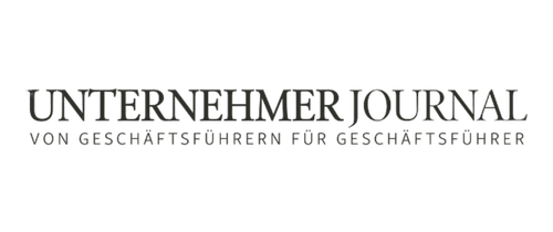 Unternehmer Journal